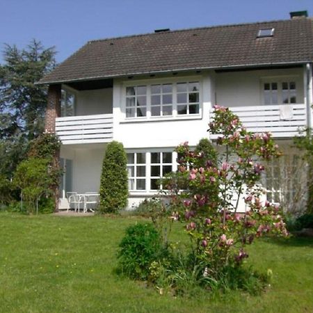 Finke-Ferienhaus - Og Gromitz Bagian luar foto