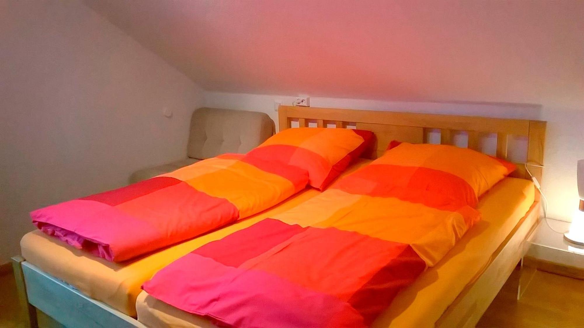 Finke-Ferienhaus - Og Gromitz Bagian luar foto