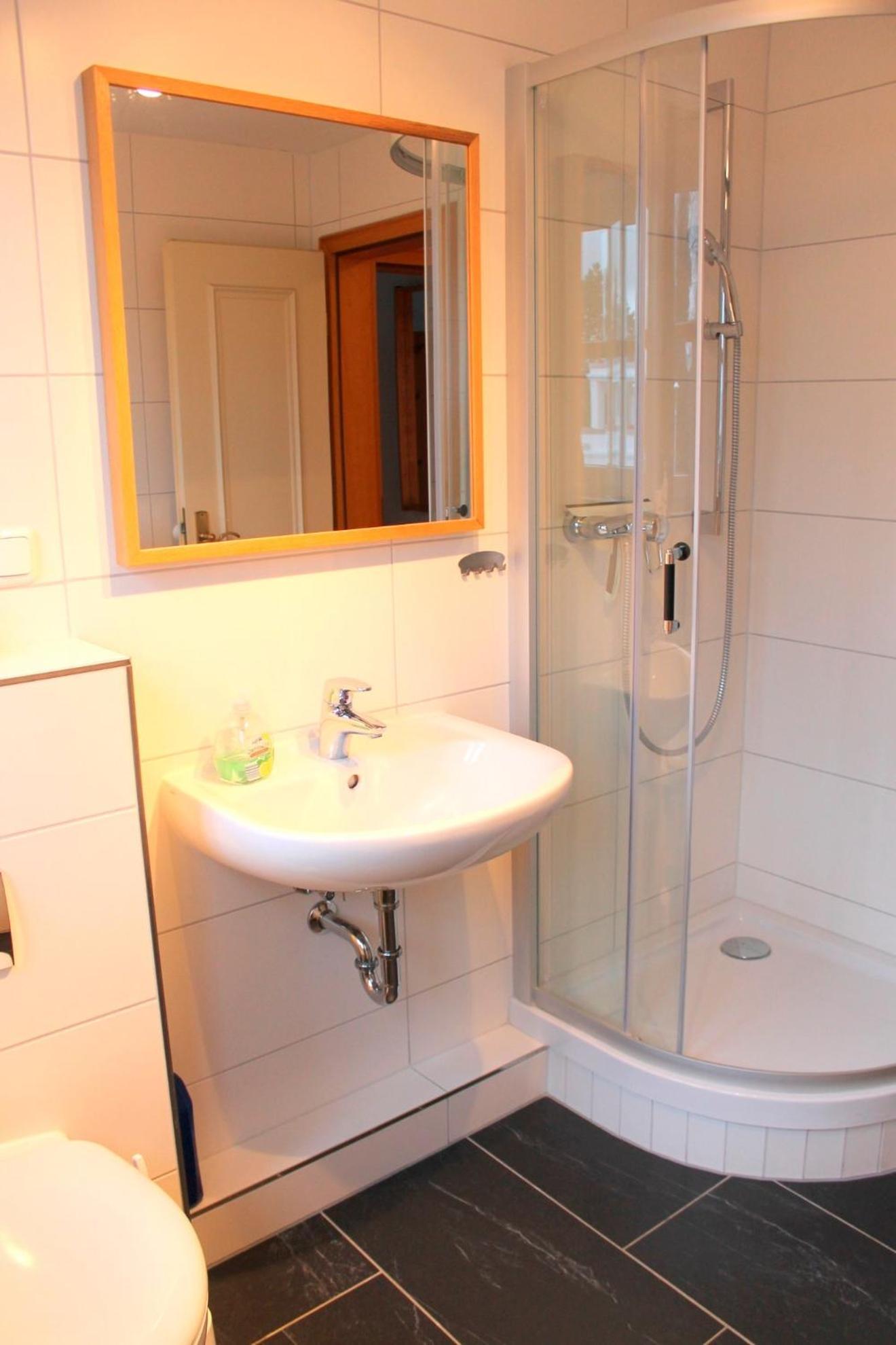 Finke-Ferienhaus - Og Gromitz Bagian luar foto